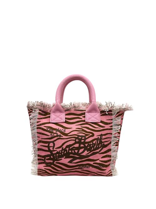  MC2 SAINT BARTH | COL0001-03913H/03913H